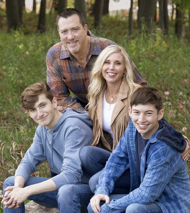 freimark family freimark family